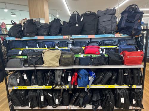 トレファクブログ画像3