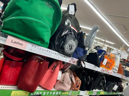 トレファクブログ画像6