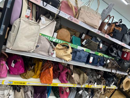 トレファクブログ画像5