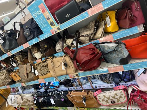 トレファクブログ画像7