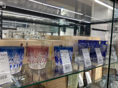 トレファクブログ画像5