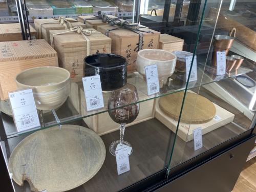 トレファクブログ画像7