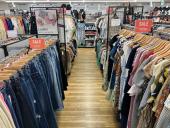 トレファク小田原店ブログ