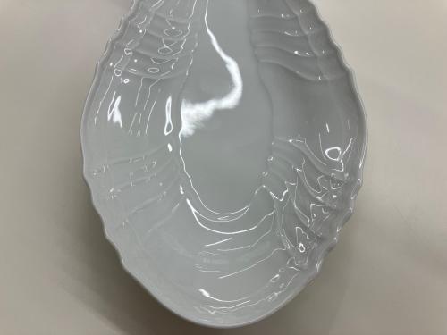 トレファクブログ画像9