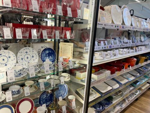 トレファクブログ画像10