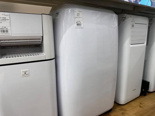 トレファクブログ画像3