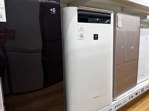 トレファクブログ画像4