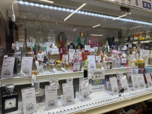 トレファクブログ画像6