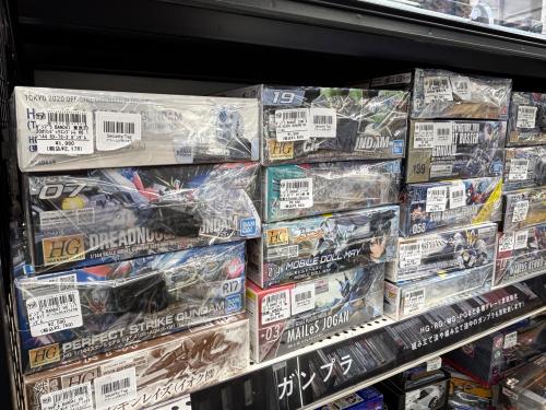 トレファクブログ画像5