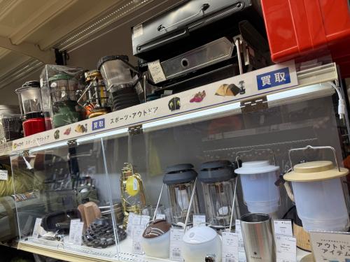 トレファクブログ画像3