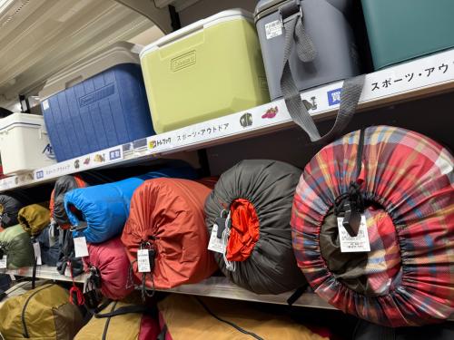 トレファクブログ画像4