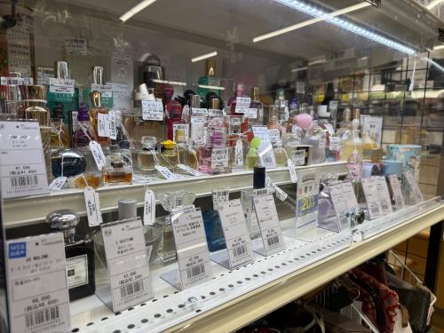 トレファクブログ画像7