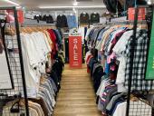トレファク小田原店ブログ