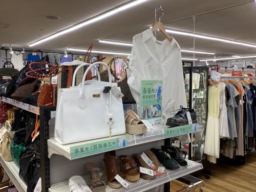 トレファクブログ画像9
