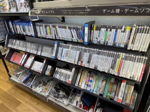 トレファクブログ画像8