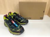 トレファク小田原店ブログ