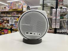 トレファク小田原店ブログ
