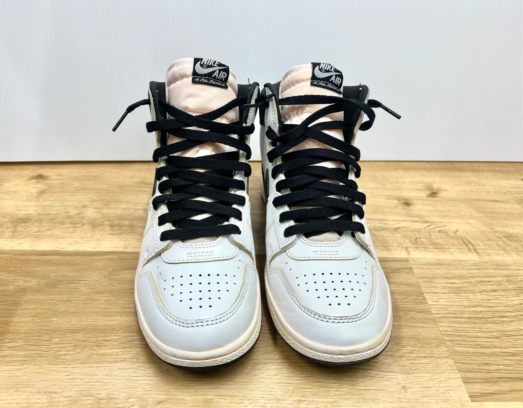 ＊マーサ＊ GORE-TEX 】マドラスウォーク madrasWalk 全天候サラッと快適