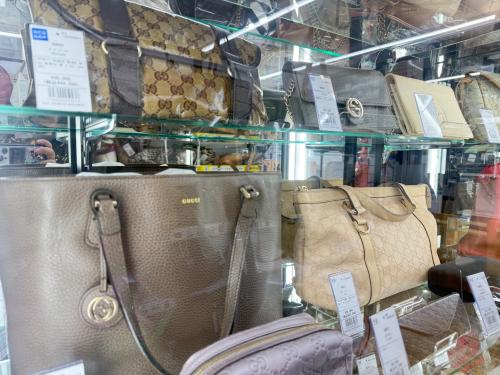 トレファクブログ画像3