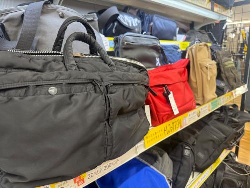 トレファクブログ画像5