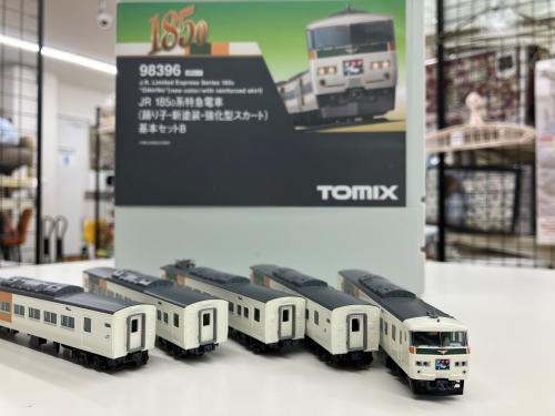 トレファクブログ画像1