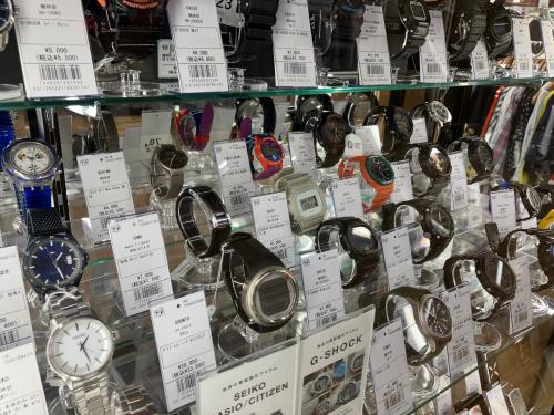 トレファクブログ画像7