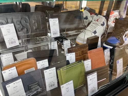 トレファクブログ画像8