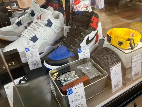 トレファクブログ画像9