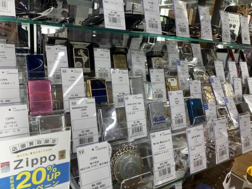 トレファクブログ画像6