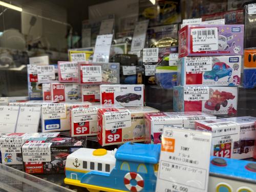 トレファクブログ画像8