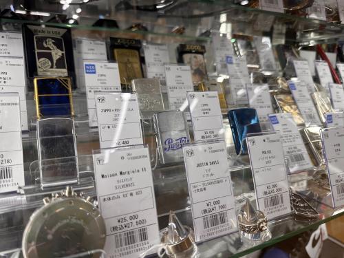 トレファクブログ画像6