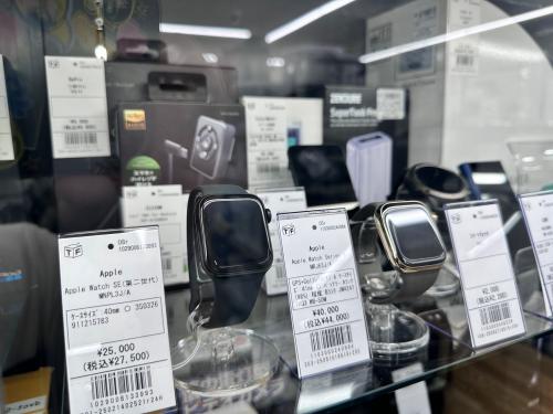 トレファクブログ画像4