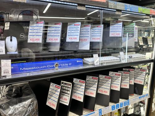 トレファクブログ画像5