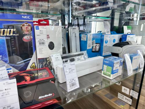 トレファクブログ画像6