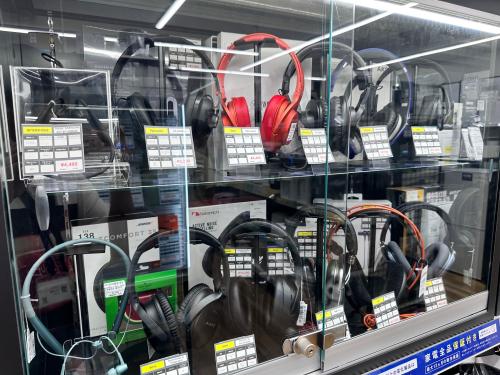 トレファクブログ画像7