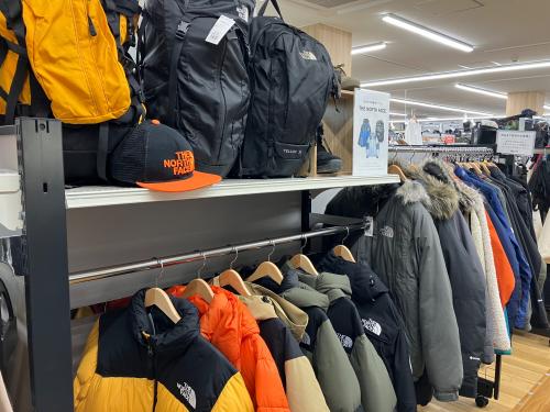 トレファクブログ画像3