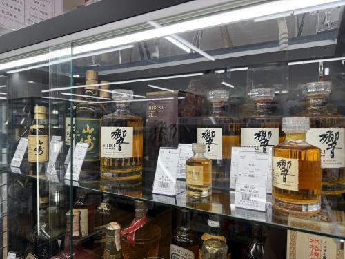 トレファクブログ画像7