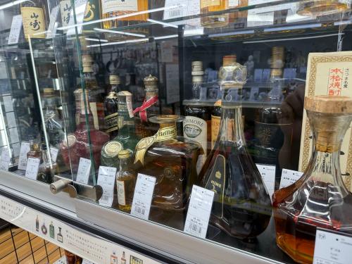 トレファクブログ画像8