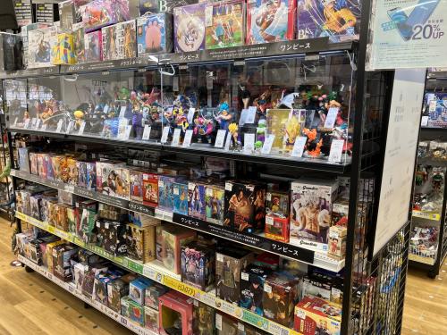 トレファクブログ画像4