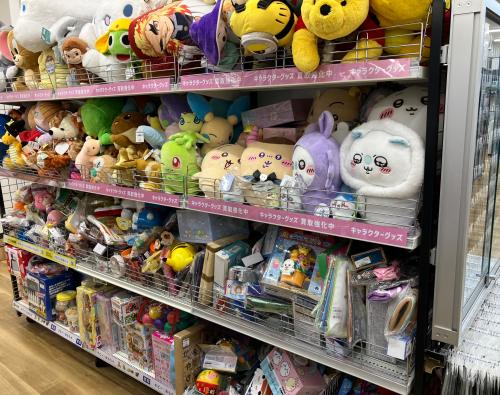 トレファクブログ画像5