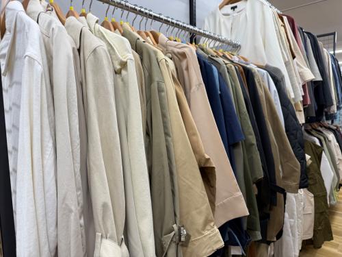 トレファクブログ画像8