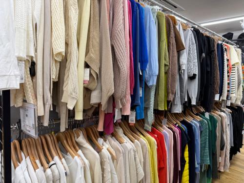 トレファクブログ画像9