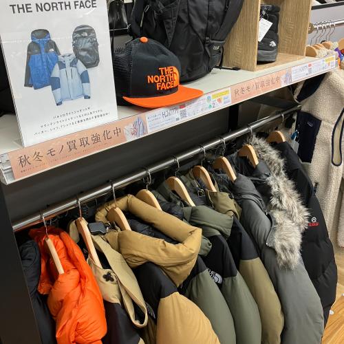 トレファクブログ画像7