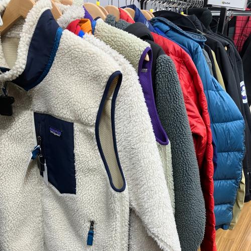 トレファクブログ画像8