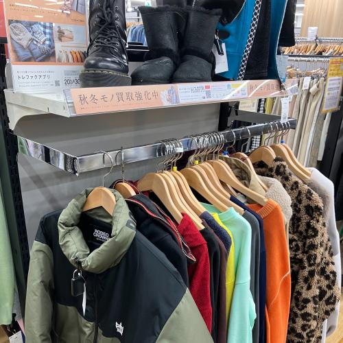 トレファクブログ画像10