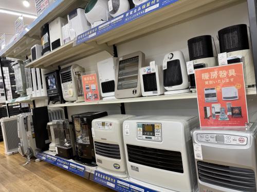 トレファクブログ画像1