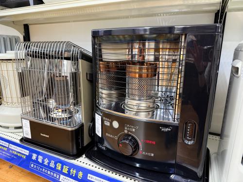 トレファクブログ画像3