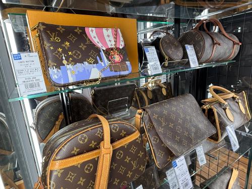 トレファクブログ画像2