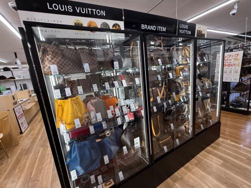 トレファクブログ画像3