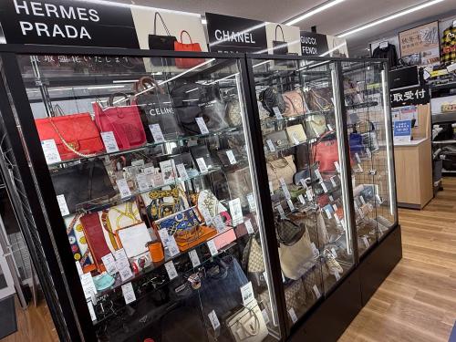 トレファクブログ画像4